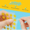 Parches Antiacné Acne Patche Hydrocolloid Para Rostro, Pack 600 Unidades