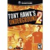 Tony Hawk's Underground 2
