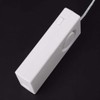 Water Leak Alarm Flood Level Bath Tub Sink Overflow Detector