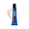LOréal Paris Men Expert Power Age Contorno de Ojos Antiedad,