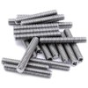 M6 (6mm x 60mm) Hex Socket Grub Screw (Cup Point)