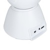 Home Security Camera Wireless WiFi Remote Control 360 Degree Rotating
