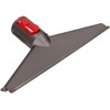 Dyson Quick Release Upholstery Tool Part no. 967763-01
