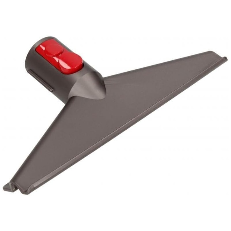 Dyson Quick Release Upholstery Tool Part no. 967763-01