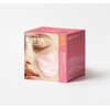 Mediheal [Total of 4 Uses] Mediheal Derma Modeling Pack "Double"