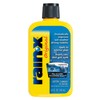Rain-X Tratamiento ANTILLUVIA Original