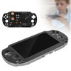For PS Vita1000 LCD Replace Screen Digitalization Complete Assembly with