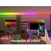 WUYXPG Under Cabinet Lighting Kit,6 PCS 12 Inches led Strips