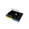 KEYESTUDIO 4 Channel Relay Shield 5V for Arduino Controller R3