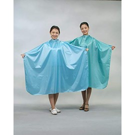 excel pearl cross green