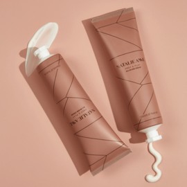 Natalie Anne The Soft Wave Quad Bundle