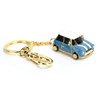 U Disk Exquisite Cartoon Car HighSpeed Reading Writing USB 2.0