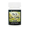 Ba Ji Yin Yang Teapills (Ba Ji Yin Yang Wan)3381-mayway