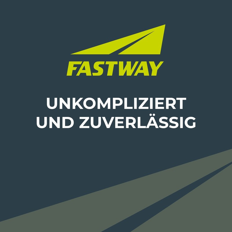 FAST WAY Easy II Motorcycle Gloves Summer Tested Motorcycle Gloves