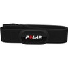 Polar H10 Heart Rate Monitor Chest Strap - ANT +