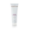 Rene Fris Anti Frizz Conditioner Sulfate and Paraben Free