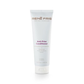 Rene Fris Anti Frizz Conditioner Sulfate and Paraben Free
