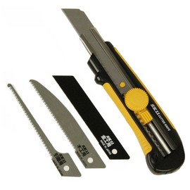 SK11 Mini Saw Cutter L Set of 3 SMN-SET