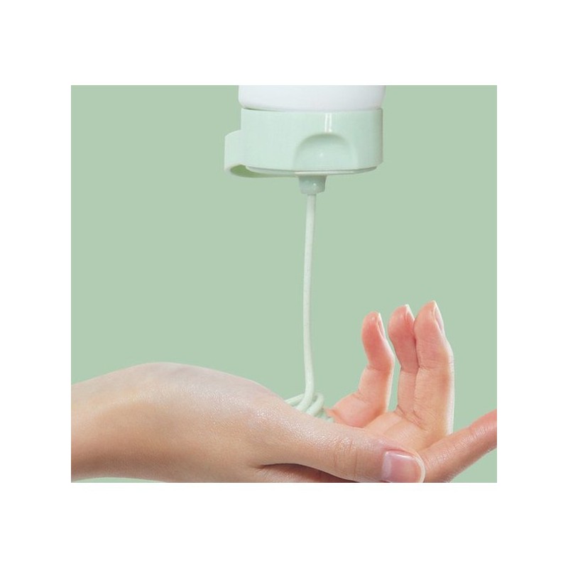 클래리파잉 그린마스크 100ml Clarifying Green Mask 100ml