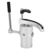 Automatic Tonearm Arm Lifter Professional High End Tonearm Safety Raiser
