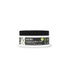 Crema Corporal para Tatuaje 250 ml y Mantequilla 150 ml,