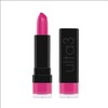 Natio Buy Natio Matte Lip Colour Spice Online