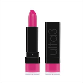 Natio Buy Natio Matte Lip Colour Spice Online