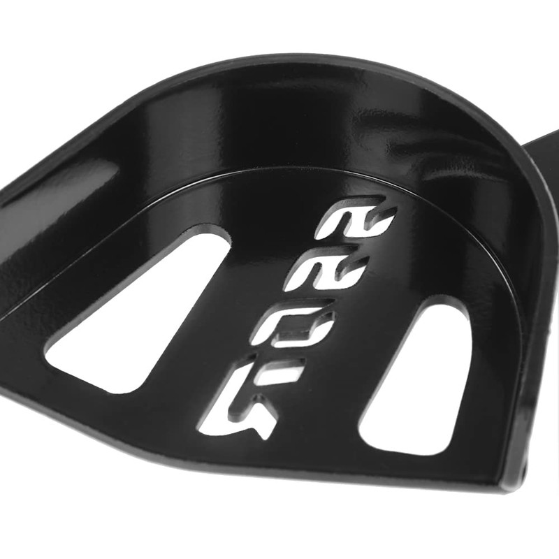 G-PLUS Chain Guide Sprocket Cover Guard Compatible with Yamaha Raptor