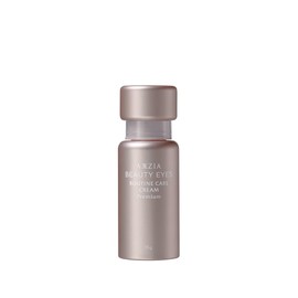 AXXZIA Axissia Beauty Eyes Routine Care Cream Premium 0.5 oz (15 g) | Eye Cream, Eye Care, Eye Cream