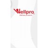 Wellpro Termómetro Digital Pediátrico Osito