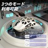 MAMBASNAKE x ATTACK SHARK R2 Magnesium Alloy Mouse, Gaming Mouse,