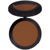 Dermablend Intense Powder High Coverage Foundation, 70W Mocha, 0.48 Oz.