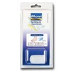 Shoesfit.com MOVI MO-006 Toe Cap