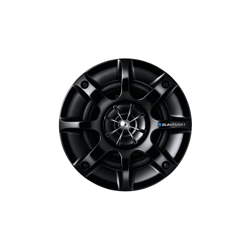 Blaupunkt GTx 693 DE 6 x 9-Inch 260-Watt Triaxial Speaker