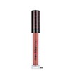 Lipglosse lucidalabbra gloss kiss my lips n04 undressed
