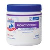 Goats Prefer Probiotic Power –Goat Probiotic - Vitamin Supplement for