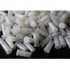 LASSUM 50Pcs Squeakers Toys-Doll Inner Accsssories Toy Repair Noise Maker