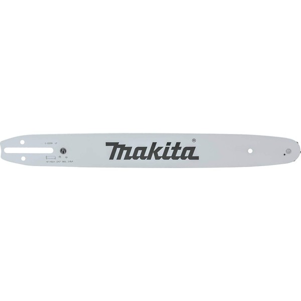 Makita E-00094 16" Guide Bar, 3/8” LP, 043”