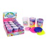Yatsal Unicorn Three Colour Putty 100 g