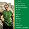Nature's Bounty Turmeric With Black Pepper Extract, Supports Antioxidant Health,