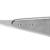 MARTOR TRIMMEX SIMPLASTO No. 514.00