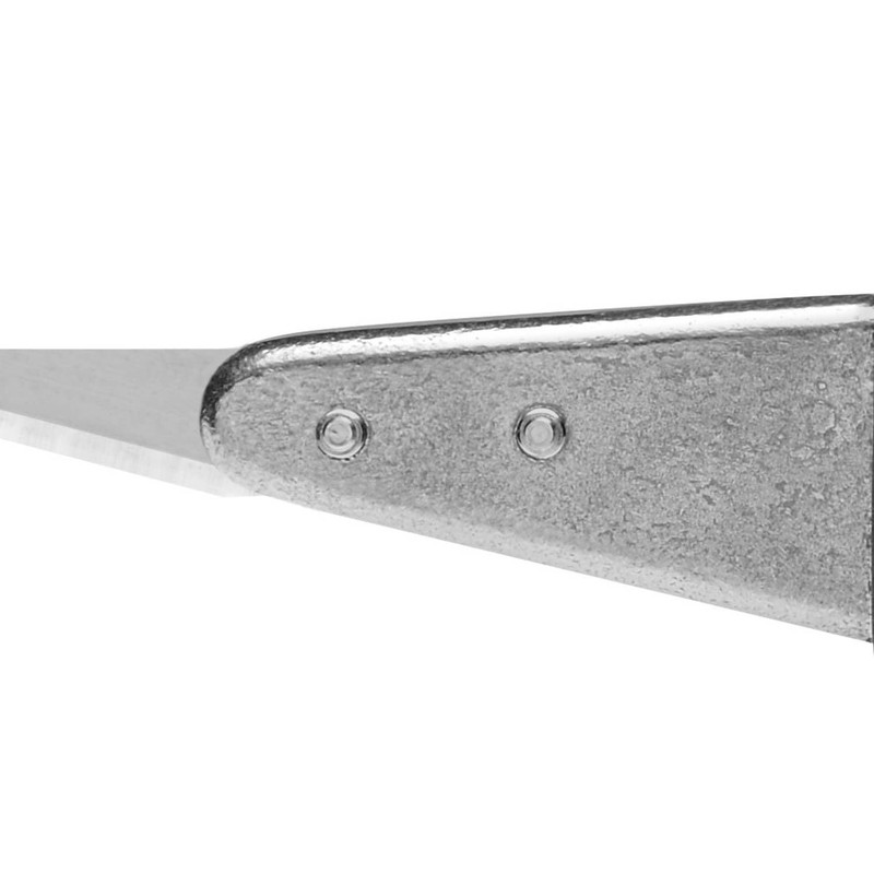 MARTOR TRIMMEX SIMPLASTO No. 514.00