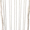 Hanging Photos Display Macrame Wall Hanging Photos Organizer Cotton Pictures