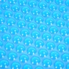 Gel Seat Cushion Antislip Foldable Fast Cooling Ergonomic Design Seat