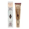 Charlotte Tilbury Charlotte's Beautiful Skin Foundation (30 ml, 7 Cool)