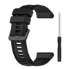 Compatible with Garmin Forerunner 955 Watch Band for Women Men,