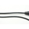 Gotham Gotham GAC – 4/1 XLR Microphone Cable