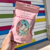 Tik Tok Crystal Candy 6oz - Sweet and Delicious Snack