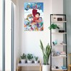 One Piece - Anime TV Show Poster (Egg Head) (Size: