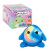 Moriah Elizabeth 6" Mini Mystery Plush - Blob Universe Series